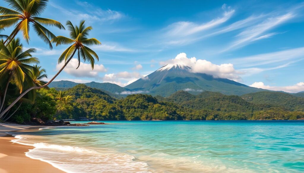 wisata indonesia wisata indonesia