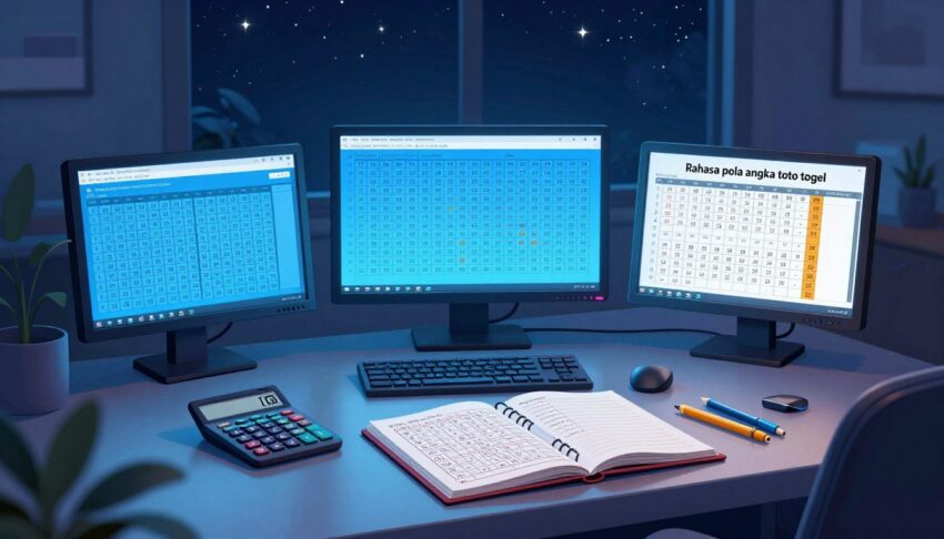 servertogel login, mawartoto, toto12, kvtoto